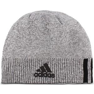 adidas creator ii lightweight beanie